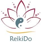 ReikiDo, soins & formations Reiki