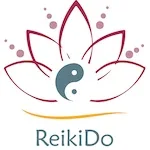 ReikiDo, soins & formations Reiki