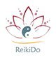 Avis & commentaires Reikido