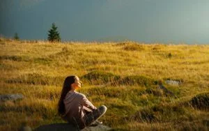 Soins énergétiques Reiki par ReikiDp