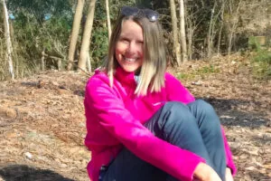 Dominique qui suis-je ?