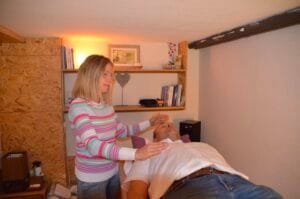 Reiki, un art de vivre