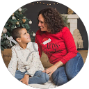 Laetitia Mugal profile picture