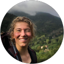 Clarisse Degée profile picture