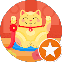 Robin W profile picture