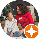 Laetitia Mugal profile picture