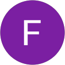 Fabien Politi profile picture