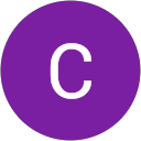 Christine Raes profile picture