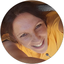 Murielle Despagne profile picture