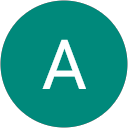 Angélique OCEANOS profile picture