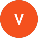 valerie Meessen profile picture