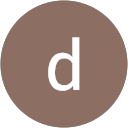 defosse philippe profile picture
