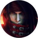 Photo de profil de herstor